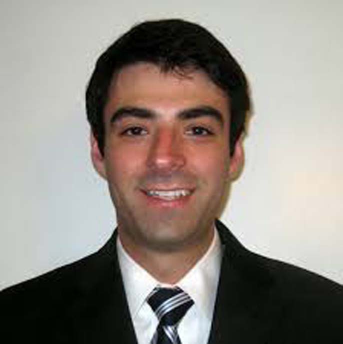 myassignmenthelp expert